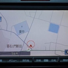 フリード 　Ｇエアロ　ジャストセレクション入庫しました！の画像