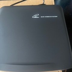 車 DVDプレイヤー    の画像