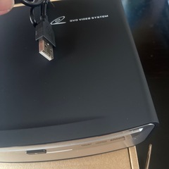 車 DVDプレイヤー    の画像