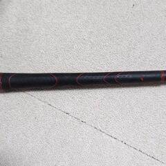 フェアウェイウッド　13°　sシャフトの画像