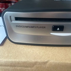 車 DVDプレイヤー    の画像