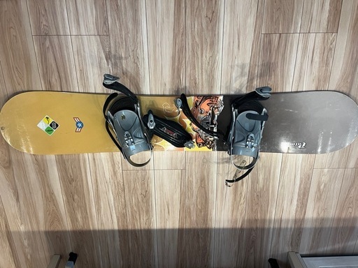 ビンテージPalmer