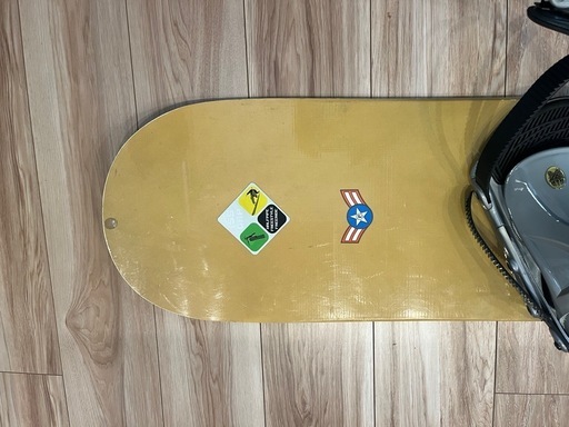 ビンテージPalmer　