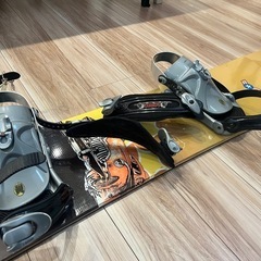 ビンテージPalmer　の画像