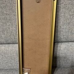 【新品】中国　壁に掛ける飾り物の画像