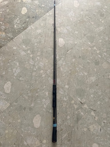 シマノ　21セフィアXR  C14+ 86ML  リサイクルショップ宮崎屋　住吉店　24.11.15F