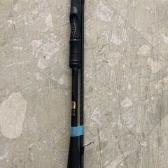 シマノ 21セフィアXR C14+ 86ML リサイクルショップ宮崎屋 住吉店