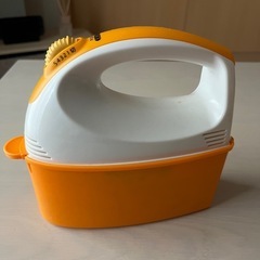 泡立て器、ホイッパー