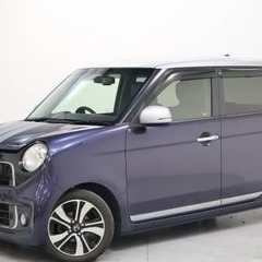 大人気　ホンダの軽自動車　Nシリーズ　入庫❕❕