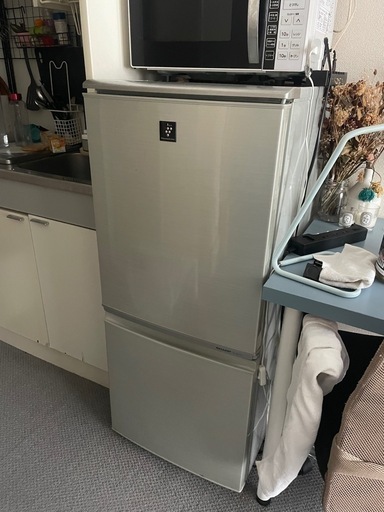 家具一式