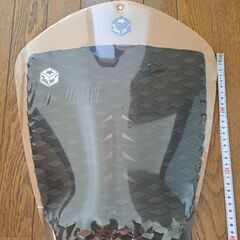 デッキパッド　サーフボード用の画像
