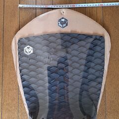 デッキパッド　サーフボード用の画像