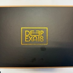DEEP EXA 18