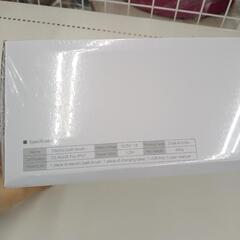 Electric Bath Brush TJ8413の画像