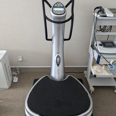◆ パワープレート プロ5（Power Plate Pro5）、...