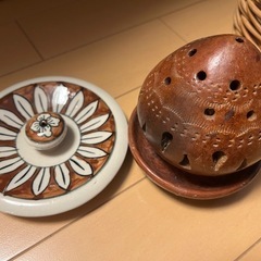 雑貨小物色々おまとめ
の画像