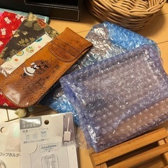 雑貨小物色々おまとめ
の画像