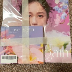 西野カナの中古が安い!激安で譲ります・無料であげます|ジモティー 西野カナの中古が安い!激安で譲ります・無料であげます|ジモティー