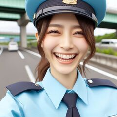 【高速警備スタッフ】仙台市→岐阜県【住み込み・寮費無料】