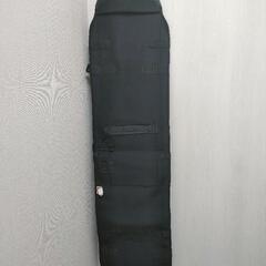 BURTON🏂️スノーボードカバー🏂️の画像