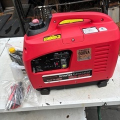 砕星造神レーヴ・ダイダロス3枚