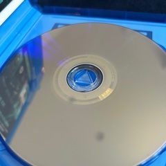 PS4バトルフィールド2042の画像