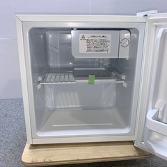 ✨Abitelax✨2023年 45L 未使用品✨ 大阪市近郊配送無料！ ✨Abitelax✨2023年 45L 未使用品✨ 大阪市近郊配送無料！