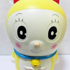 アート引っ越しセンター　ドラミちゃん　冷温庫　ART-03Y2　...
