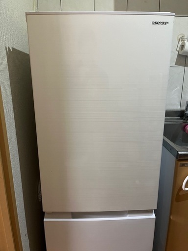 冷蔵庫