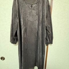 CAFii　ワンピース　サイズ３L