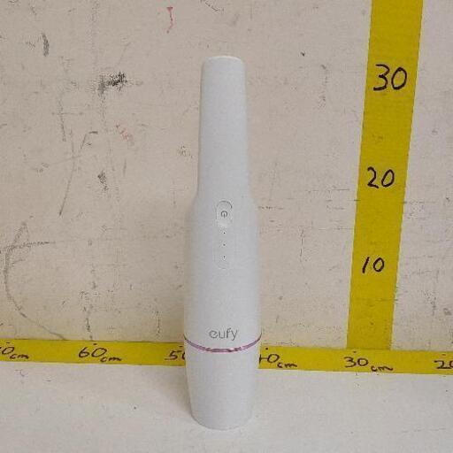 1115-089 Anker Eufy HomeVac H11 ハンディクリーナー
