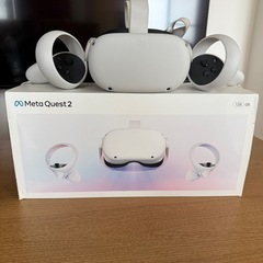  Quest 128GB VR ヘッドセット Amazon.co.jp: 【正規輸入品】Oculus Quest (オキュラス