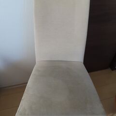 塚本木工所　ハイチェア１つ