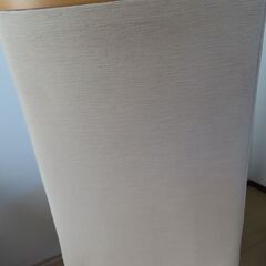 塚本木工所　ハイチェア１つの画像