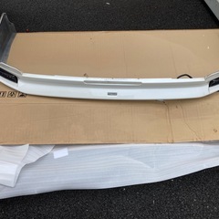 モデリスタの中古が安い！激安で譲ります・無料であげます(3ページ目 