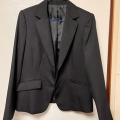 礼服　差し上げます　サイズ15？の画像