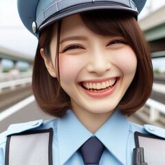 【高速警備スタッフ】千葉市→岐阜県【住み込み・寮費無料】