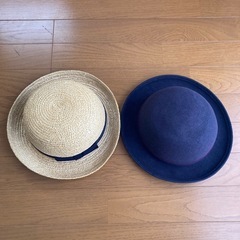 高木学園附属幼稚園男児制服1式の画像