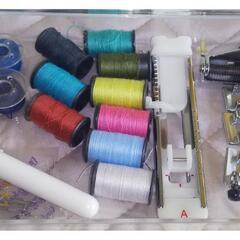 売約済み 美品 Brother Innov-is ぷーさん 刺繍ミシンの画像