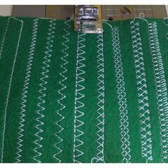 売約済み 美品 Brother Innov-is ぷーさん 刺繍ミシンの画像