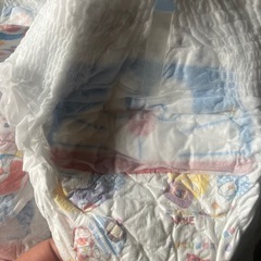 契約中　BIGサイズオムツの画像