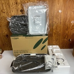 k1115603 【未使用品】 【新品】新品 タイガー TIGE...