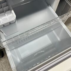 パナソニック　180L　2ドア冷蔵庫　2024年製　美品の画像
