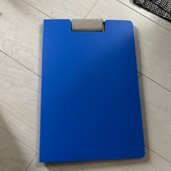 ファイル、バインダー