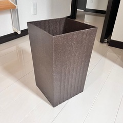 ゴミ箱