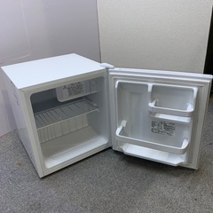 ✨Abitelax✨2022年 45L 未使用品✨ 大阪市近郊配送無料！の画像