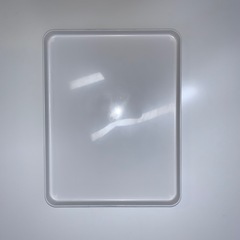 ✨Abitelax✨2022年 45L 未使用品✨ 大阪市近郊配送無料！の画像