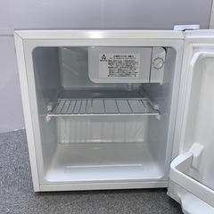 ✨Abitelax✨2022年 45L 未使用品✨ 大阪市近郊配送無料！の画像