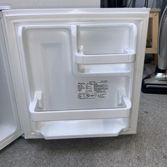 ✨Abitelax✨2022年 45L 未使用品✨ 大阪市近郊配送無料！の画像