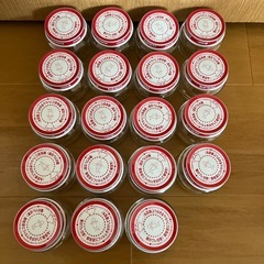 キューピーの空瓶🫙の画像